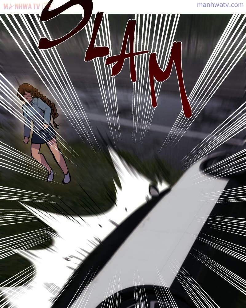 Đọc truyện Trọng sinh mạc thế - Chap 100